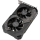 ASUS GeForce GTX 1650 SUPER TUF Gaming OC 4GB GDDR6 - 529138 - zdjęcie 4